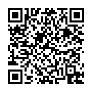 고시/공고 페이지 바로가기 주소(https://business.jangseong.go.kr/q/ezIyOHwyNjczN3xzaG93fHBhZ2U9MzN9&e=M&s=3), QRCODE
