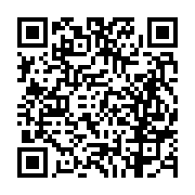 고시/공고 페이지 바로가기 주소(https://business.jangseong.go.kr/q/ezIyOHwyNjczN3xzaG93fHBhZ2U9NDh9&e=M&s=3), QRCODE