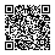 고시/공고 페이지 바로가기 주소(https://business.jangseong.go.kr/q/ezIyOHwyNjczNHxzaG93fHBhZ2U9MTI0fQ==&e=M&s=3), QRCODE