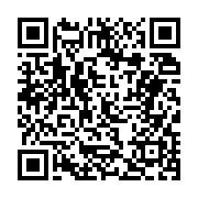 고시/공고 페이지 바로가기 주소(https://business.jangseong.go.kr/q/ezIyOHwyNjczNHxzaG93fHBhZ2U9MTU0fQ==&e=M&s=3), QRCODE