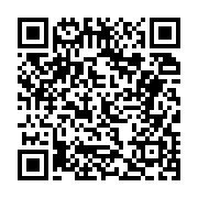 고시/공고 페이지 바로가기 주소(https://business.jangseong.go.kr/q/ezIyOHwyNjczNHxzaG93fHBhZ2U9MTk0fQ==&e=M&s=3), QRCODE