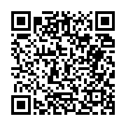고시/공고 페이지 바로가기 주소(https://business.jangseong.go.kr/q/ezIyOHwyNjczNHxzaG93fHBhZ2U9NDh9&e=M&s=3), QRCODE