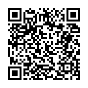 고시/공고 페이지 바로가기 주소(https://business.jangseong.go.kr/q/ezIyOHwyNjczNXxzaG93fHBhZ2U9MTU0fQ==&e=M&s=3), QRCODE