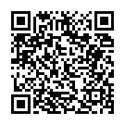 고시/공고 페이지 바로가기 주소(https://business.jangseong.go.kr/q/ezIyOHwyNjczNXxzaG93fHBhZ2U9MTc5fQ==&e=M&s=3), QRCODE