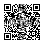 고시/공고 페이지 바로가기 주소(https://business.jangseong.go.kr/q/ezIyOHwyNjczNXxzaG93fHBhZ2U9MTk0fQ==&e=M&s=3), QRCODE