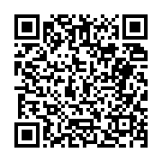 고시/공고 페이지 바로가기 주소(https://business.jangseong.go.kr/q/ezIyOHwyNjczNXxzaG93fHBhZ2U9NDh9&e=M&s=3), QRCODE