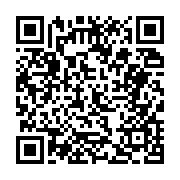 고시/공고 페이지 바로가기 주소(https://business.jangseong.go.kr/q/ezIyOHwyNjczNnxzaG93fHBhZ2U9MTIzfQ==&e=M&s=3), QRCODE