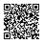 고시/공고 페이지 바로가기 주소(https://business.jangseong.go.kr/q/ezIyOHwyNjczNnxzaG93fHBhZ2U9MTU0fQ==&e=M&s=3), QRCODE