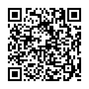 고시/공고 페이지 바로가기 주소(https://business.jangseong.go.kr/q/ezIyOHwyNjczNnxzaG93fHBhZ2U9MTc5fQ==&e=M&s=3), QRCODE