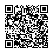 고시/공고 페이지 바로가기 주소(https://business.jangseong.go.kr/q/ezIyOHwyNjczNnxzaG93fHBhZ2U9MTk0fQ==&e=M&s=3), QRCODE