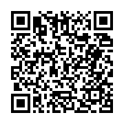 고시/공고 페이지 바로가기 주소(https://business.jangseong.go.kr/q/ezIyOHwyNjczNnxzaG93fHBhZ2U9Mjl9&e=M&s=3), QRCODE