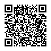 고시/공고 페이지 바로가기 주소(https://business.jangseong.go.kr/q/ezIyOHwyNjczNnxzaG93fHBhZ2U9NDh9&e=M&s=3), QRCODE