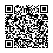 고시/공고 페이지 바로가기 주소(https://business.jangseong.go.kr/q/ezIyOHwyNjczOHxzaG93fHBhZ2U9MTc5fQ==&e=M&s=3), QRCODE