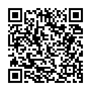 고시/공고 페이지 바로가기 주소(https://business.jangseong.go.kr/q/ezIyOHwyNjczOHxzaG93fHBhZ2U9MTk0fQ==&e=M&s=3), QRCODE