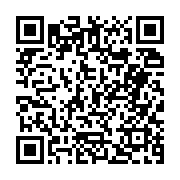 고시/공고 페이지 바로가기 주소(https://business.jangseong.go.kr/q/ezIyOHwyNjczOHxzaG93fHBhZ2U9Mjl9&e=M&s=3), QRCODE