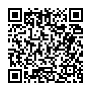 고시/공고 페이지 바로가기 주소(https://business.jangseong.go.kr/q/ezIyOHwyNjczOHxzaG93fHBhZ2U9MzN9&e=M&s=3), QRCODE