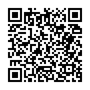 고시/공고 페이지 바로가기 주소(https://business.jangseong.go.kr/q/ezIyOHwyNjczOHxzaG93fHBhZ2U9NDh9&e=M&s=3), QRCODE