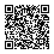 고시/공고 페이지 바로가기 주소(https://business.jangseong.go.kr/q/ezIyOHwyNjczOXxzaG93fHBhZ2U9MTUzfQ==&e=M&s=3), QRCODE