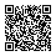 고시/공고 페이지 바로가기 주소(https://business.jangseong.go.kr/q/ezIyOHwyNjczOXxzaG93fHBhZ2U9MTkzfQ==&e=M&s=3), QRCODE