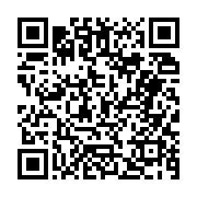 고시/공고 페이지 바로가기 주소(https://business.jangseong.go.kr/q/ezIyOHwyNjczOXxzaG93fHBhZ2U9MjZ9&e=M&s=3), QRCODE