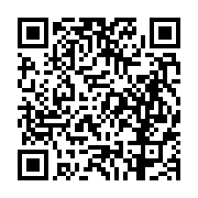 고시/공고 페이지 바로가기 주소(https://business.jangseong.go.kr/q/ezIyOHwyNjczOXxzaG93fHBhZ2U9Mjh9&e=M&s=3), QRCODE