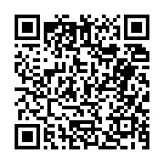 고시/공고 페이지 바로가기 주소(https://business.jangseong.go.kr/q/ezIyOHwyNjczOXxzaG93fHBhZ2U9MzN9&e=M&s=3), QRCODE