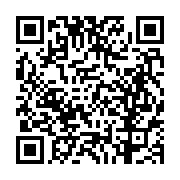 고시/공고 페이지 바로가기 주소(https://business.jangseong.go.kr/q/ezIyOHwyNjczOXxzaG93fHBhZ2U9NDd9&e=M&s=3), QRCODE