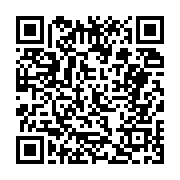 고시/공고 페이지 바로가기 주소(https://business.jangseong.go.kr/q/ezIyOHwyNjg0M3xzaG93fHBhZ2U9MTEzfQ==&e=M&s=3), QRCODE