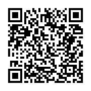 고시/공고 페이지 바로가기 주소(https://business.jangseong.go.kr/q/ezIyOHwyNjg0M3xzaG93fHBhZ2U9MTQ0fQ==&e=M&s=3), QRCODE