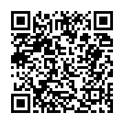 고시/공고 페이지 바로가기 주소(https://business.jangseong.go.kr/q/ezIyOHwyNjg0MHxzaG93fHBhZ2U9MTEzfQ==&e=M&s=3), QRCODE