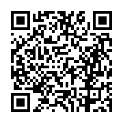 고시/공고 페이지 바로가기 주소(https://business.jangseong.go.kr/q/ezIyOHwyNjg0MHxzaG93fHBhZ2U9MTQ0fQ==&e=M&s=3), QRCODE