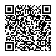 고시/공고 페이지 바로가기 주소(https://business.jangseong.go.kr/q/ezIyOHwyNjg0MHxzaG93fHBhZ2U9MTY5fQ==&e=M&s=3), QRCODE