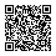 고시/공고 페이지 바로가기 주소(https://business.jangseong.go.kr/q/ezIyOHwyNjg0MHxzaG93fHBhZ2U9MTg0fQ==&e=M&s=3), QRCODE