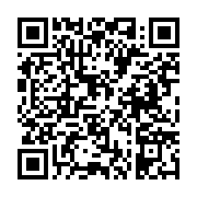 고시/공고 페이지 바로가기 주소(https://business.jangseong.go.kr/q/ezIyOHwyNjg0MnxzaG93fHBhZ2U9M30=&e=M&s=3), QRCODE
