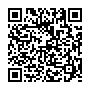 고시/공고 페이지 바로가기 주소(https://business.jangseong.go.kr/q/ezIyOHwyNjg0MnxzaG93fHBhZ2U9MTE0fQ==&e=M&s=3), QRCODE