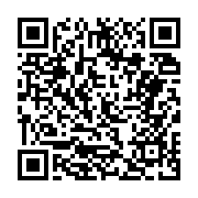 고시/공고 페이지 바로가기 주소(https://business.jangseong.go.kr/q/ezIyOHwyNjg0MnxzaG93fHBhZ2U9MTQ0fQ==&e=M&s=3), QRCODE