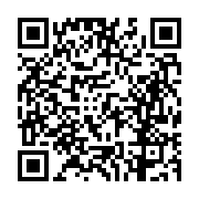 고시/공고 페이지 바로가기 주소(https://business.jangseong.go.kr/q/ezIyOHwyNjg0MnxzaG93fHBhZ2U9MTY5fQ==&e=M&s=3), QRCODE