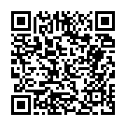 고시/공고 페이지 바로가기 주소(https://business.jangseong.go.kr/q/ezIyOHwyNjg0MnxzaG93fHBhZ2U9MTg0fQ==&e=M&s=3), QRCODE