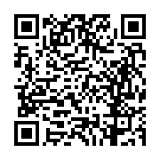 고시/공고 페이지 바로가기 주소(https://business.jangseong.go.kr/q/ezIyOHwyNjg0MnxzaG93fHBhZ2U9MTl9&e=M&s=3), QRCODE