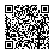 고시/공고 페이지 바로가기 주소(https://business.jangseong.go.kr/q/ezIyOHwyNjg0MnxzaG93fHBhZ2U9Mzh9&e=M&s=3), QRCODE