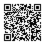 고시/공고 페이지 바로가기 주소(https://business.jangseong.go.kr/q/ezIyOHwyNjg0N3xzaG93fHBhZ2U9MTEyfQ==&e=M&s=3), QRCODE