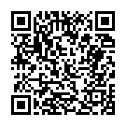 고시/공고 페이지 바로가기 주소(https://business.jangseong.go.kr/q/ezIyOHwyNjg0N3xzaG93fHBhZ2U9MTQzfQ==&e=M&s=3), QRCODE