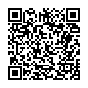 고시/공고 페이지 바로가기 주소(https://business.jangseong.go.kr/q/ezIyOHwyNjg0N3xzaG93fHBhZ2U9MTY4fQ==&e=M&s=3), QRCODE
