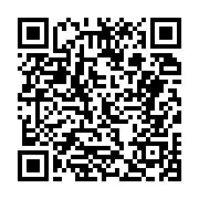 고시/공고 페이지 바로가기 주소(https://business.jangseong.go.kr/q/ezIyOHwyNjg0N3xzaG93fHBhZ2U9MTgzfQ==&e=M&s=3), QRCODE