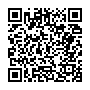 고시/공고 페이지 바로가기 주소(https://business.jangseong.go.kr/q/ezIyOHwyNjg0N3xzaG93fHBhZ2U9MTh9&e=M&s=3), QRCODE