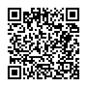 고시/공고 페이지 바로가기 주소(https://business.jangseong.go.kr/q/ezIyOHwyNjg0N3xzaG93fHBhZ2U9Mzd9&e=M&s=3), QRCODE