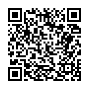 고시/공고 페이지 바로가기 주소(https://business.jangseong.go.kr/q/ezIyOHwyNjg0NHxzaG93fHBhZ2U9MTQ0fQ==&e=M&s=3), QRCODE