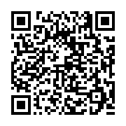 고시/공고 페이지 바로가기 주소(https://business.jangseong.go.kr/q/ezIyOHwyNjg0NHxzaG93fHBhZ2U9MTgzfQ==&e=M&s=3), QRCODE