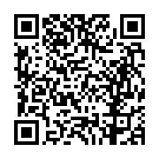 고시/공고 페이지 바로가기 주소(https://business.jangseong.go.kr/q/ezIyOHwyNjg0NHxzaG93fHBhZ2U9MTl9&e=M&s=3), QRCODE