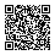 고시/공고 페이지 바로가기 주소(https://business.jangseong.go.kr/q/ezIyOHwyNjg0NXxzaG93fHBhZ2U9MTQ0fQ==&e=M&s=3), QRCODE